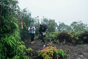 BIB: 
                            <button type="button" onclick="openModal(26270808)" class="btn btn-primary btn-sm float-right btn-popup" data-toggle="modal" data-target=".modal-high-quality">
                        <i class="fas fa-shopping-cart"></i> Add to Cart
                    </button>
                                            <button type="button" onclick="isThisMe(26270808, true)" class="btn btn-success btn-sm float-right btn-popup btn-isme hidden" data-toggle="tooltip" data-placement="bottom" title="นี่คือรูปของคุณใช่ไหม คลิกที่นี่เพื่อเอาเข้าอัลบั้ม">
                        <i class="fas fa-plus"></i> Add to album
                    </button>
                    <button type="button" onclick="isThisMe(26270808, false)" class="btn btn-warning btn-sm float-right btn-popup btn-isnotme hidden">
                        <i class="fas fa-ban"></i> Remove from album
                    </button>